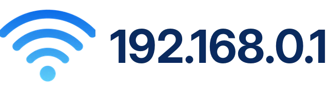 192.168.0.1 logo of 192168o1.cc router login guide