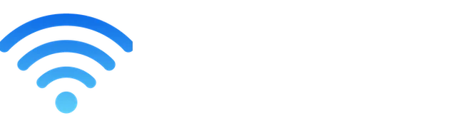 192.168.0.1 logo of 192168o1.cc router login guide